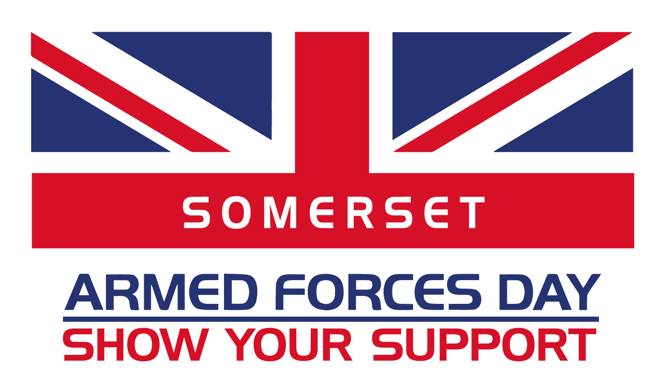 Somerset Armed Forces Day